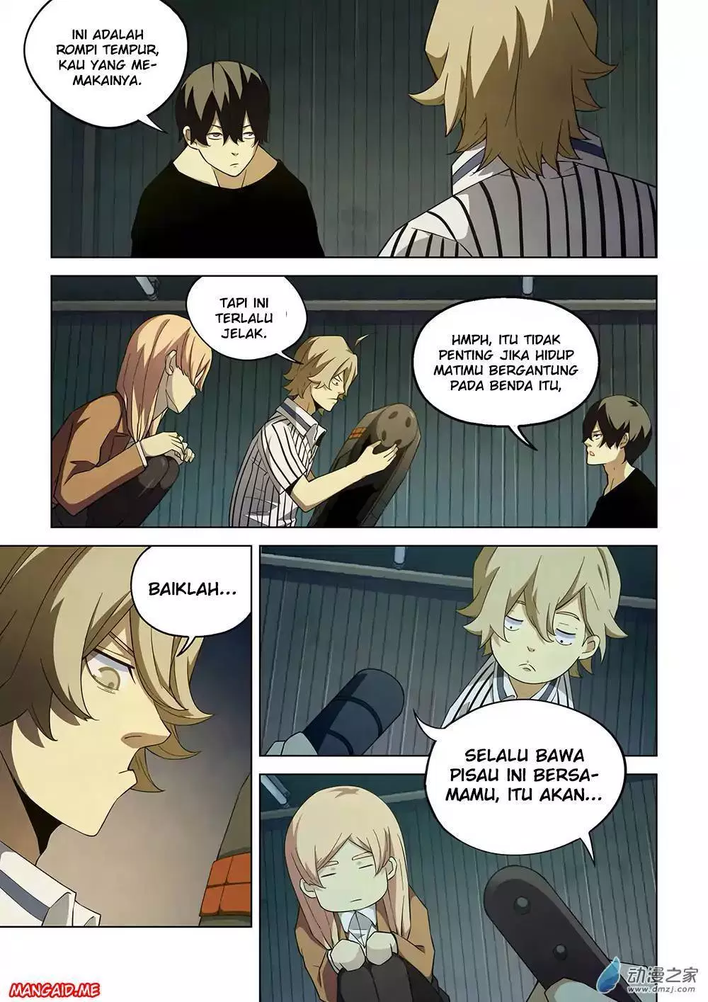 image-komik-the-last-human-chapter-39-5/15