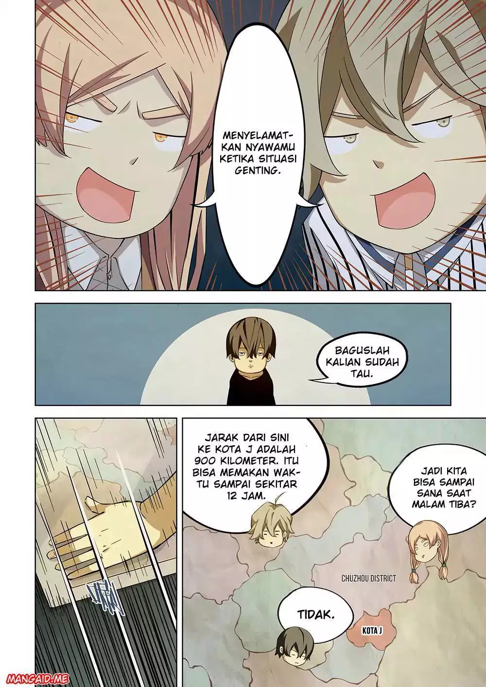 image-komik-the-last-human-chapter-39-6/15