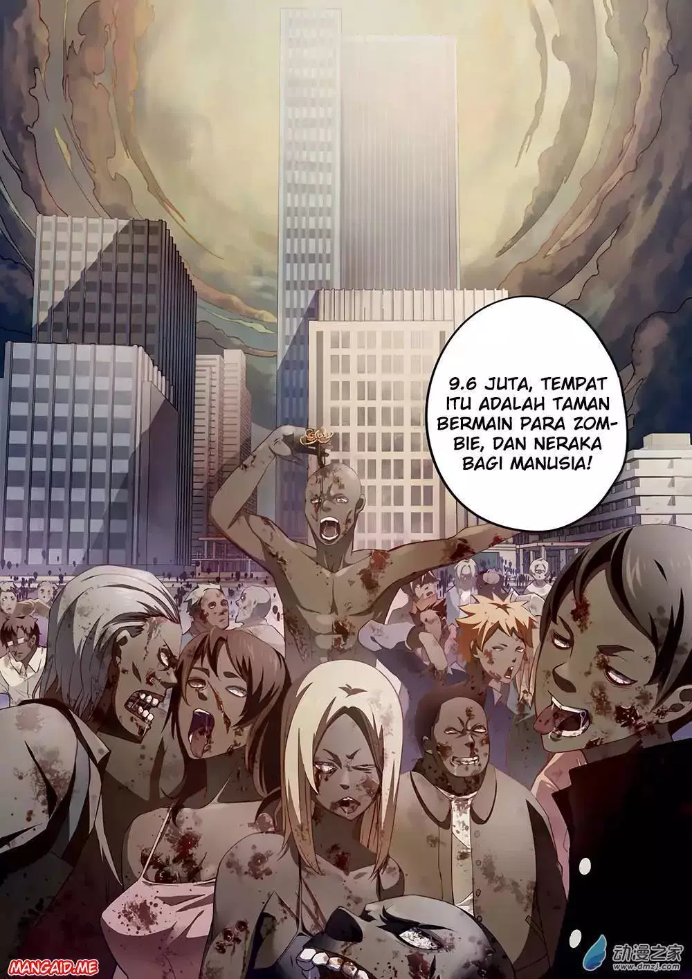 image-komik-the-last-human-chapter-39-8/15