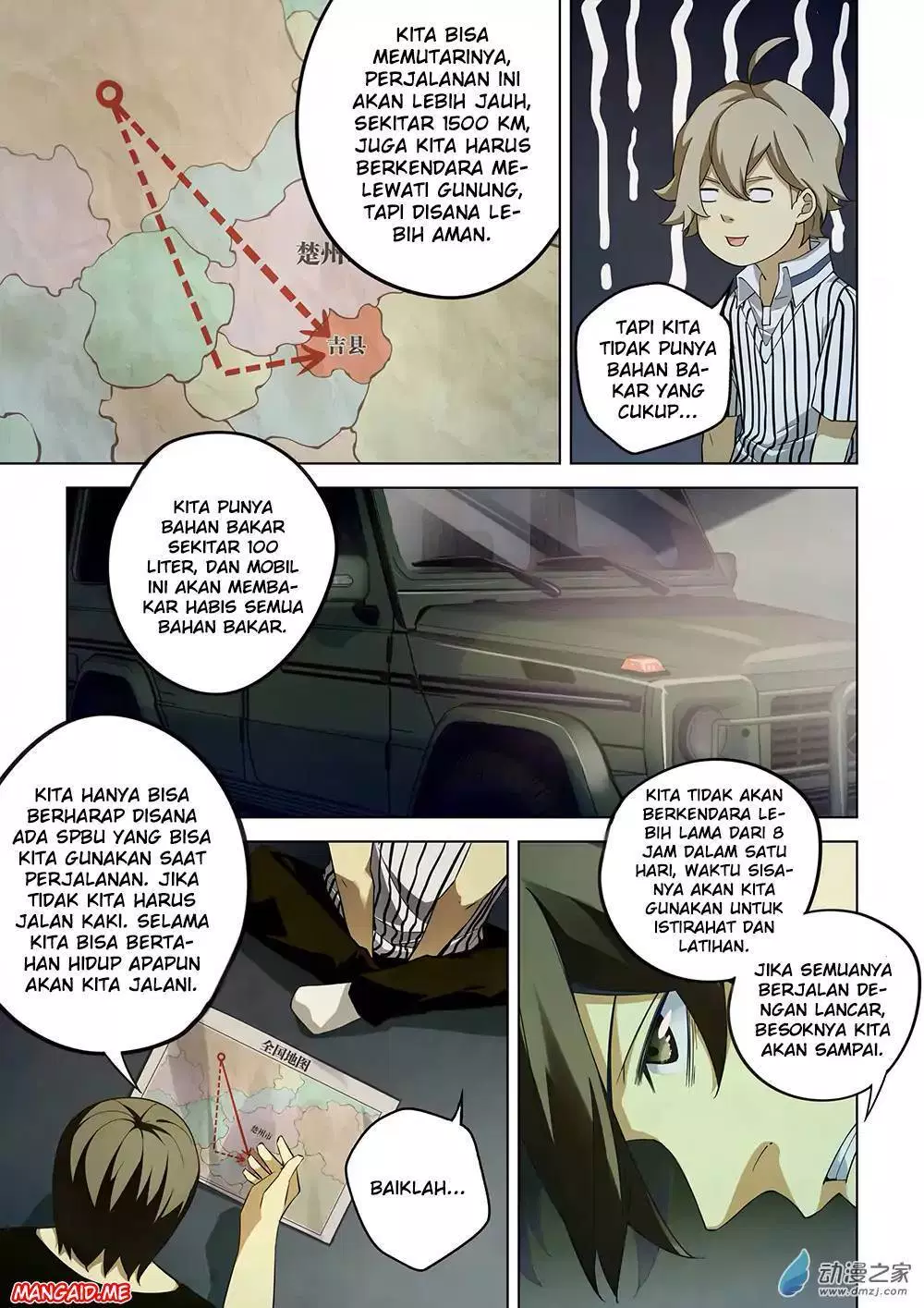 image-komik-the-last-human-chapter-39-9/15