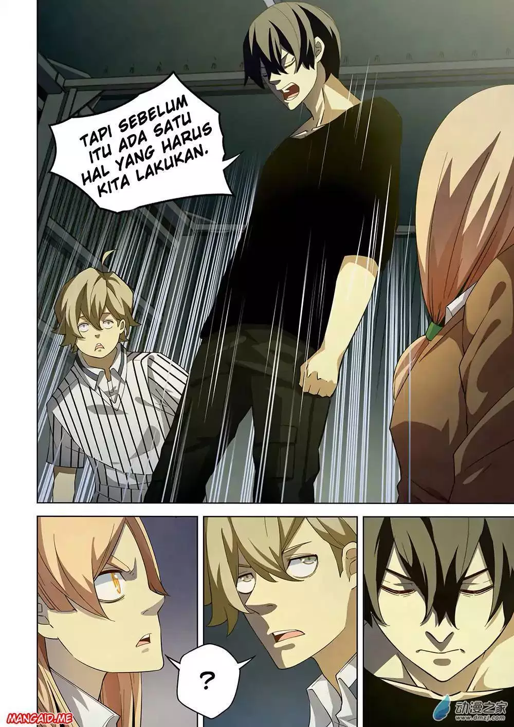 image-komik-the-last-human-chapter-39-10/15