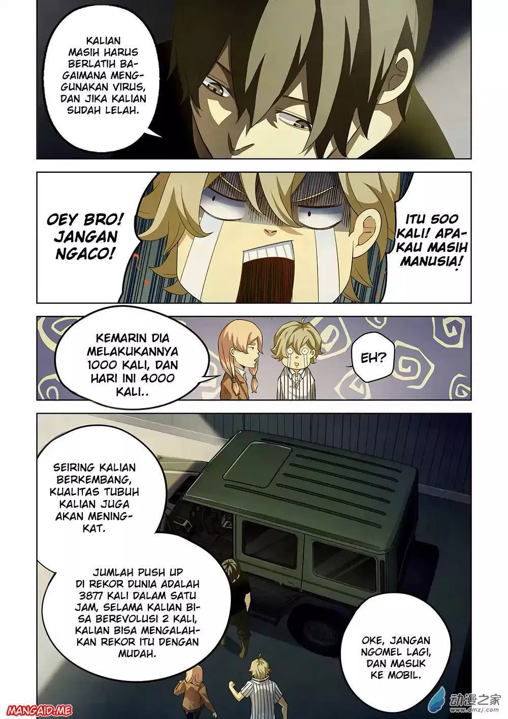 image-komik-the-last-human-chapter-39-12/15