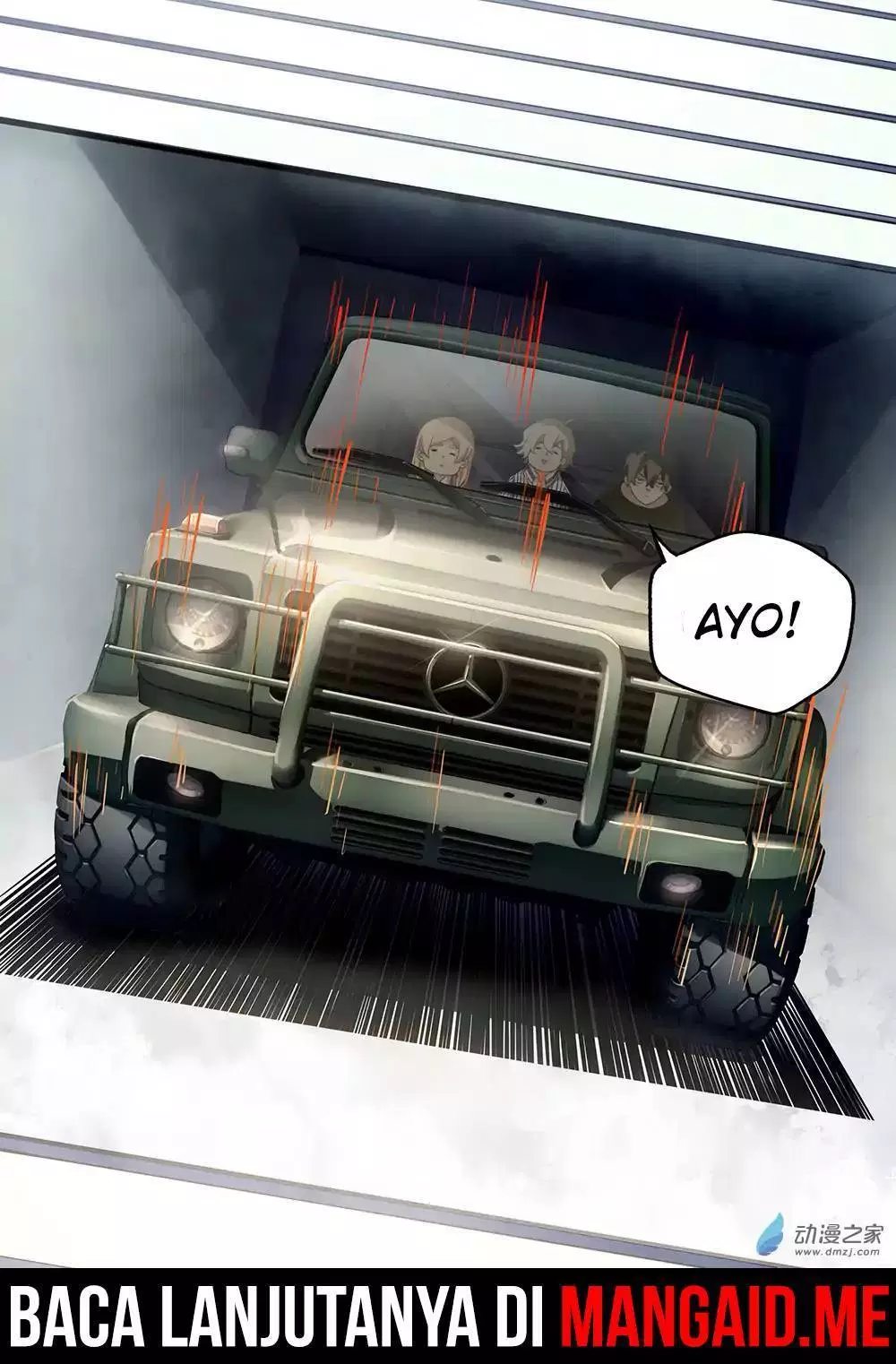 image-komik-the-last-human-chapter-39-13/15