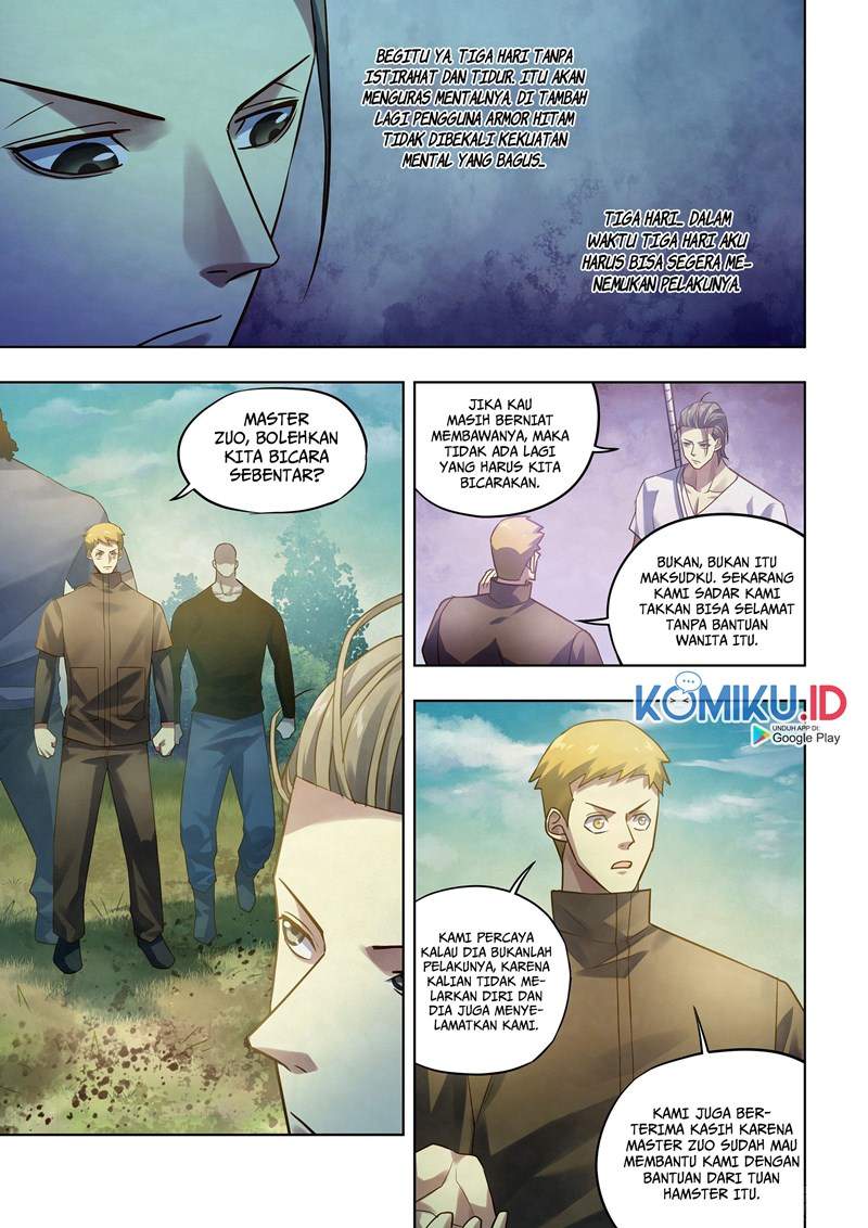 image-komik-the-last-human-chapter-390-2/14