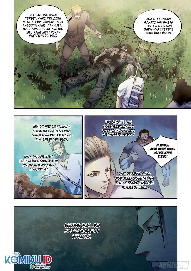 image-komik-the-last-human-chapter-390-5/14