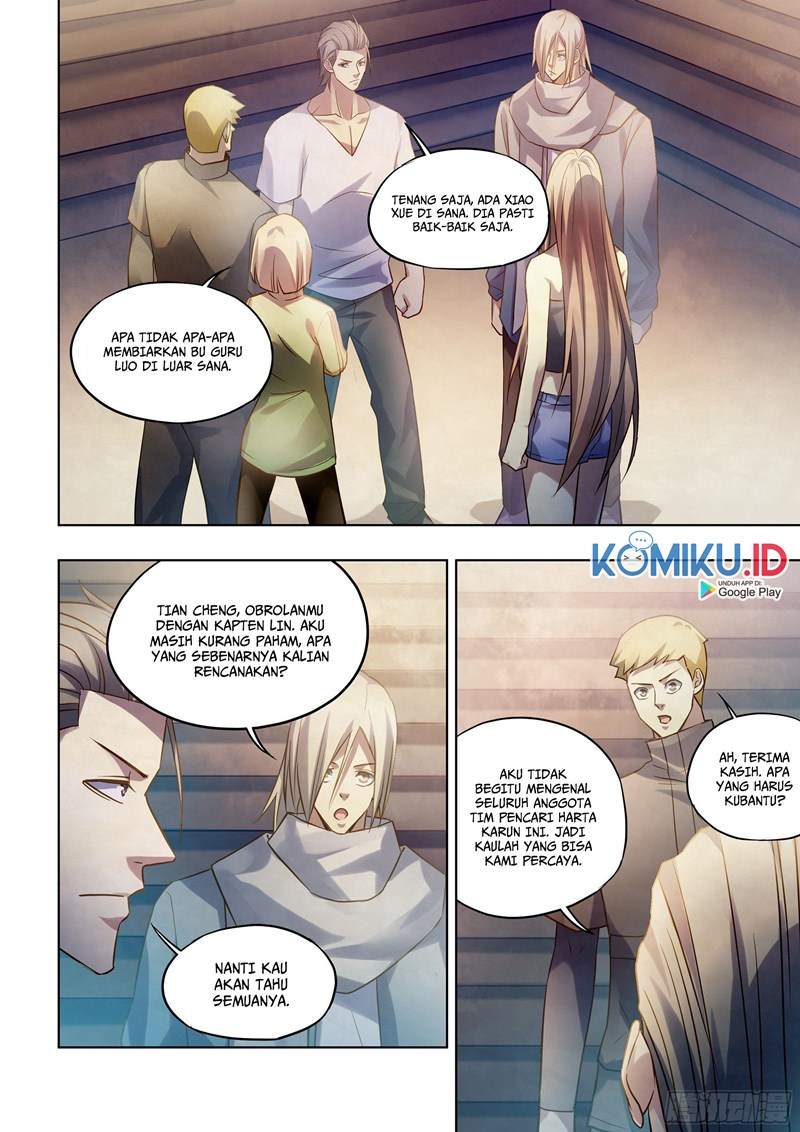 image-komik-the-last-human-chapter-390-9/14