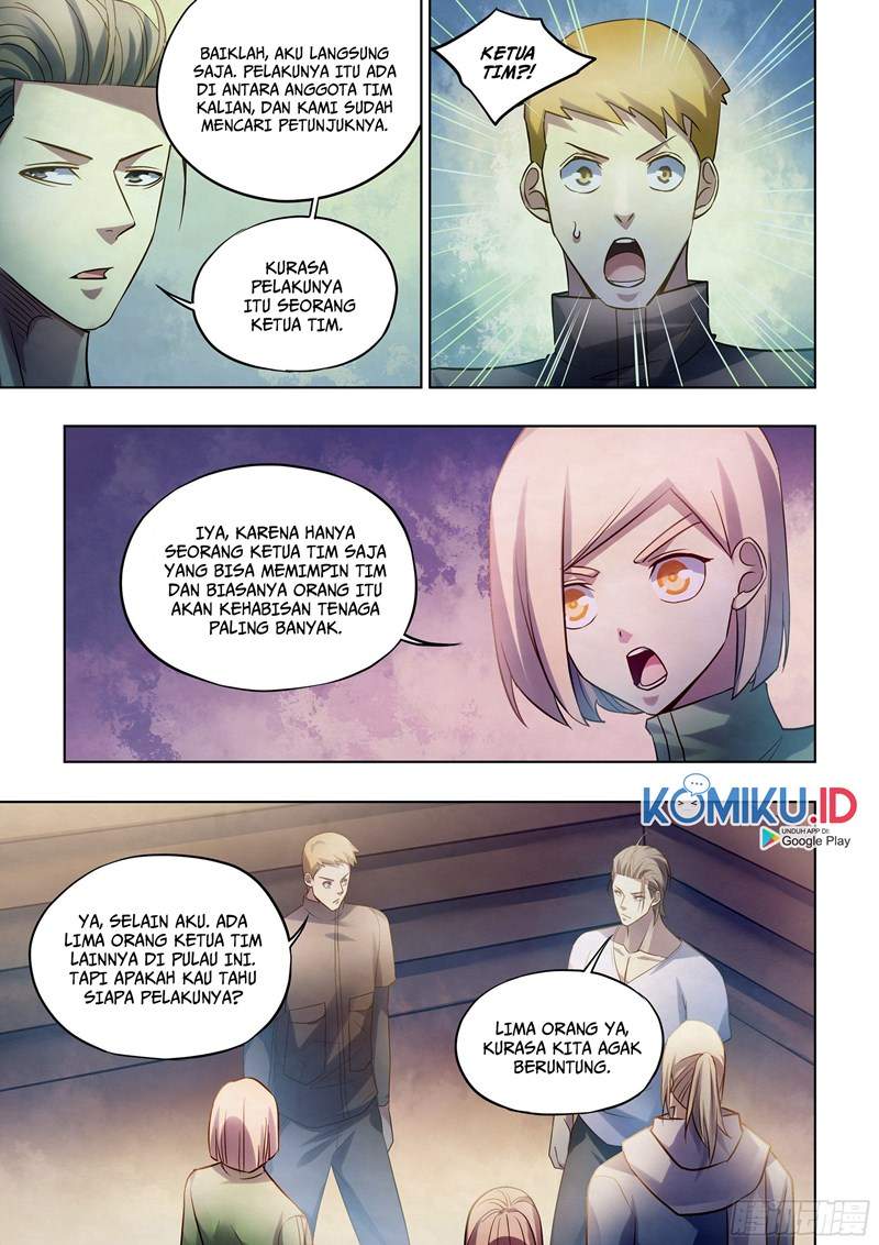image-komik-the-last-human-chapter-390-10/14