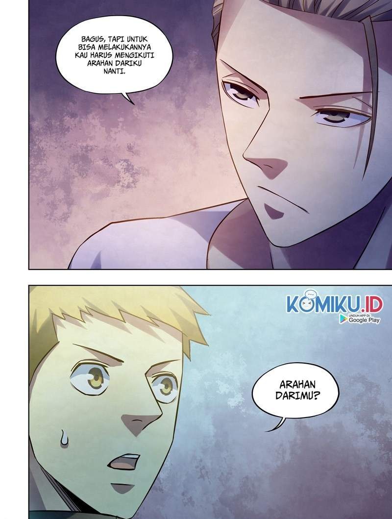image-komik-the-last-human-chapter-390-13/14