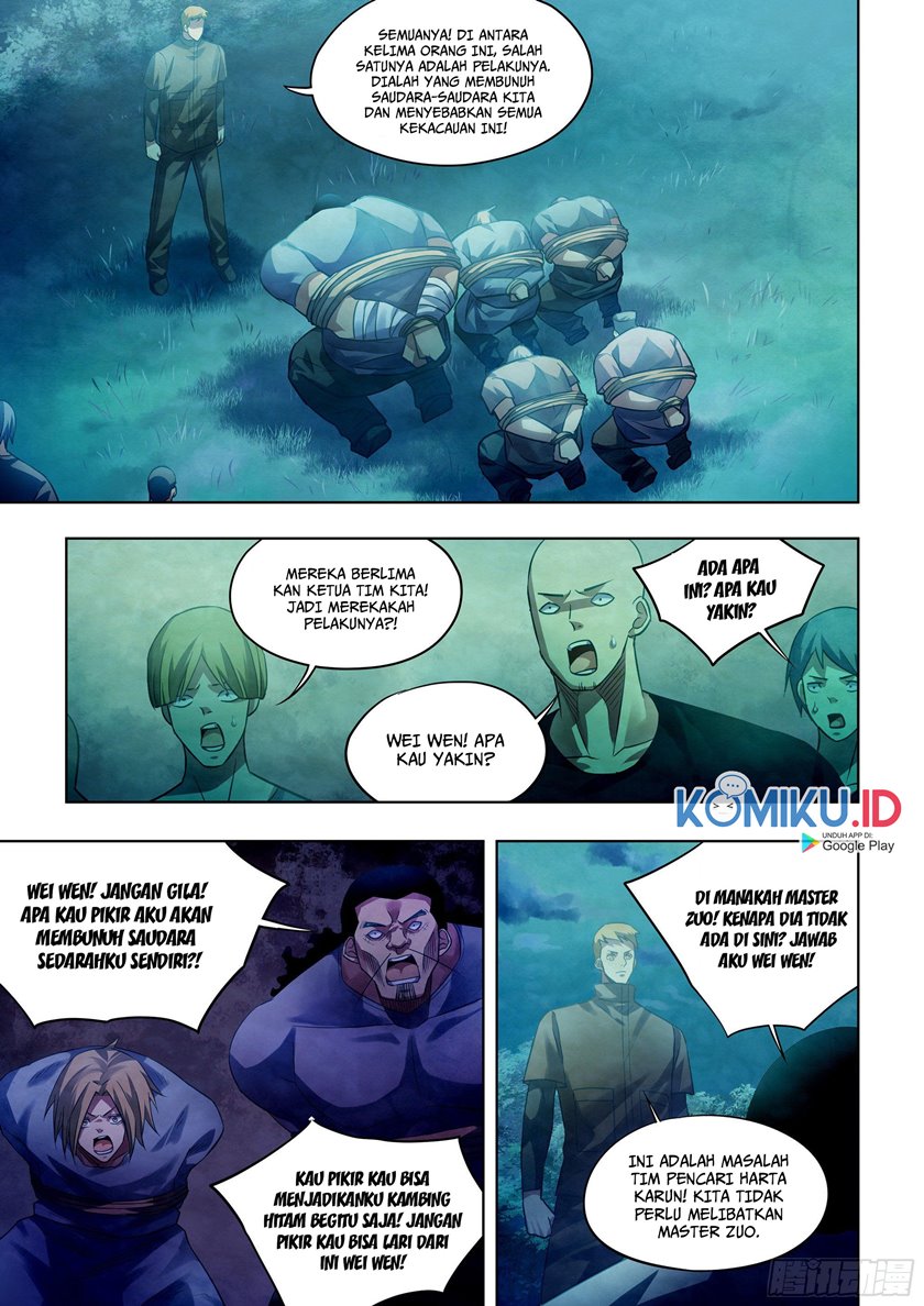 image-komik-the-last-human-chapter-391-0/16