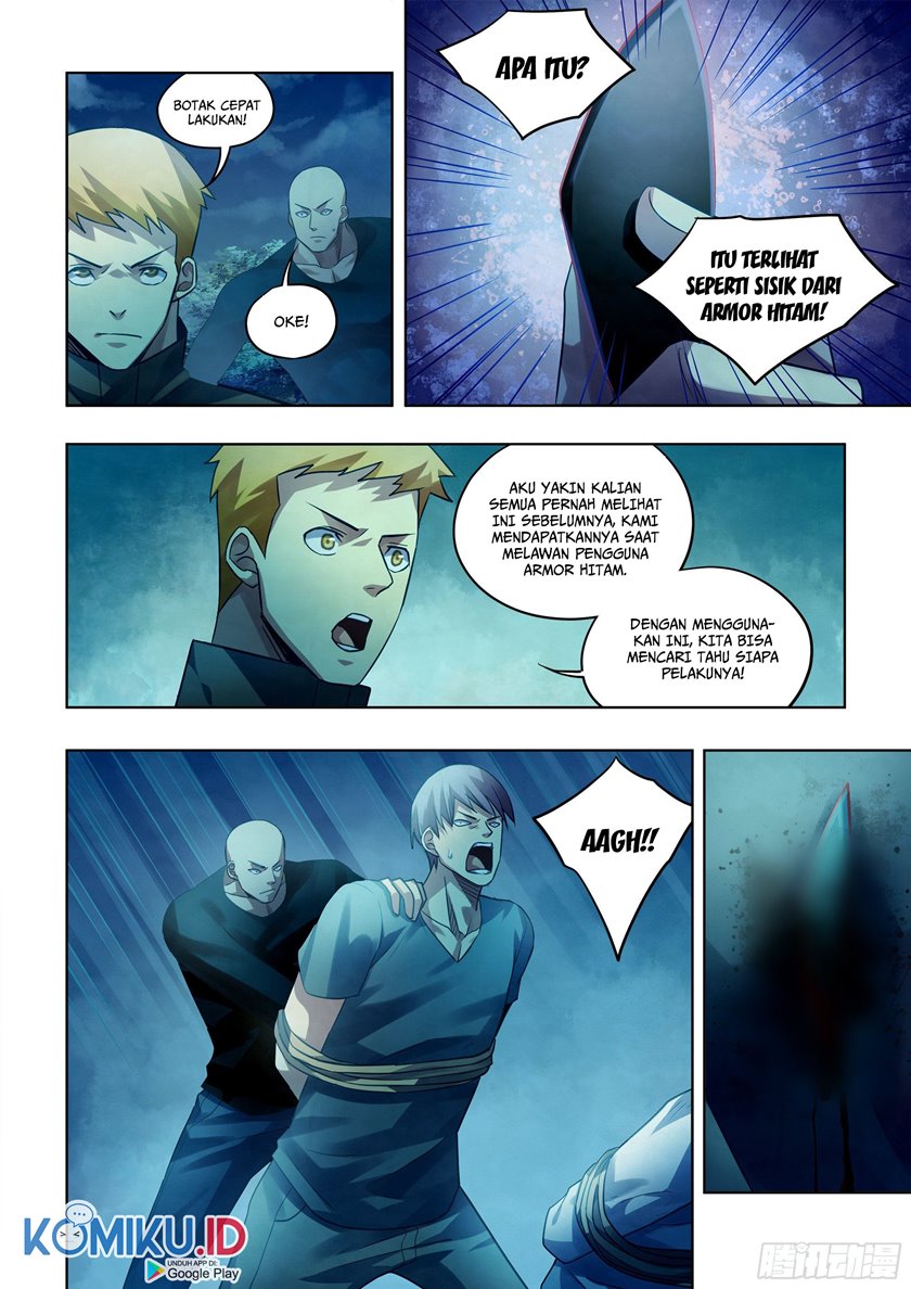 image-komik-the-last-human-chapter-391-1/16