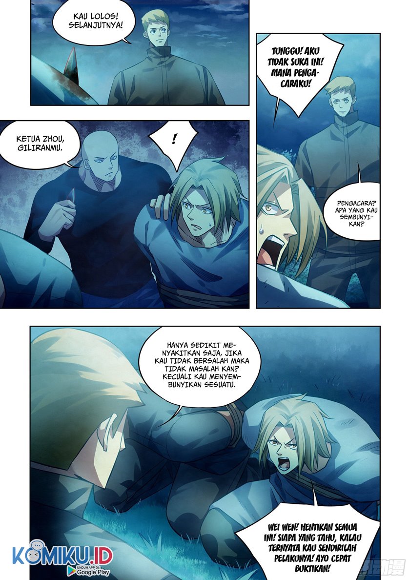 image-komik-the-last-human-chapter-391-2/16