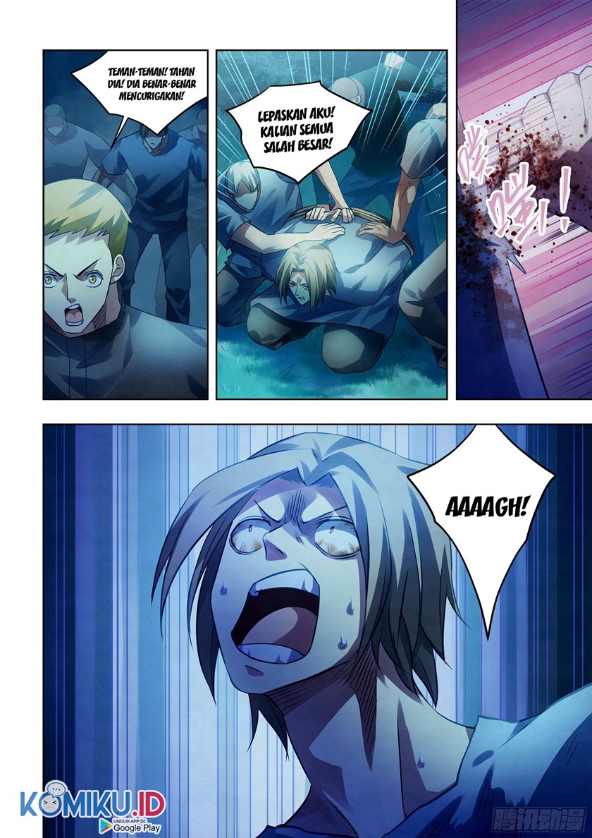 image-komik-the-last-human-chapter-391-3/16