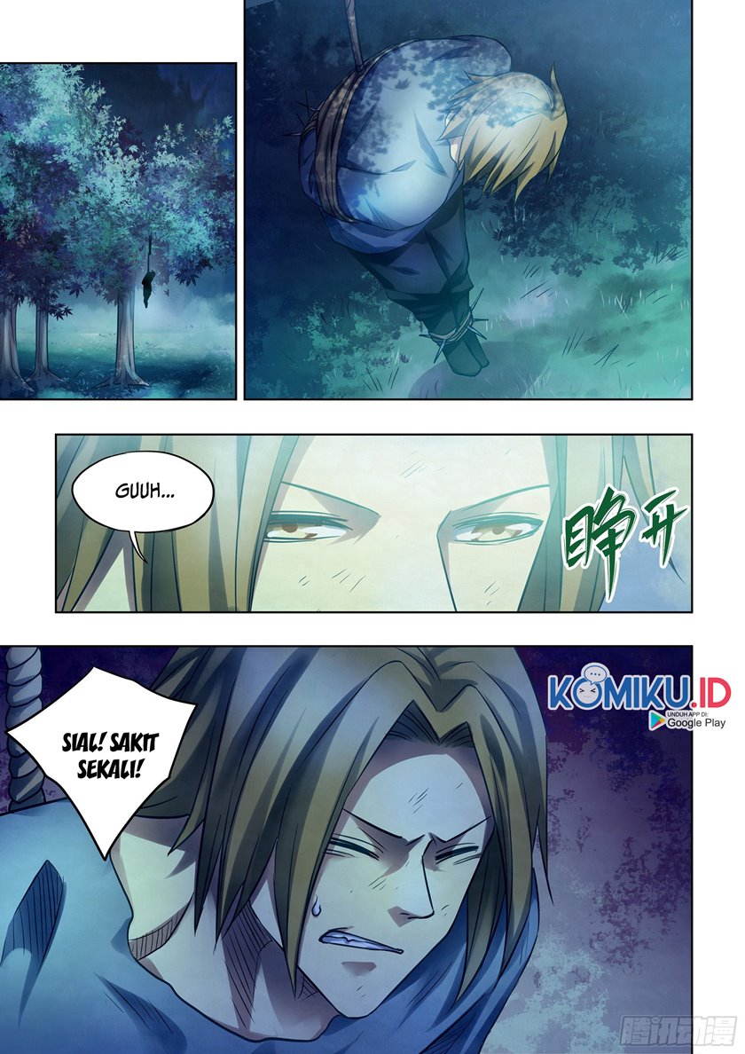 image-komik-the-last-human-chapter-391-6/16