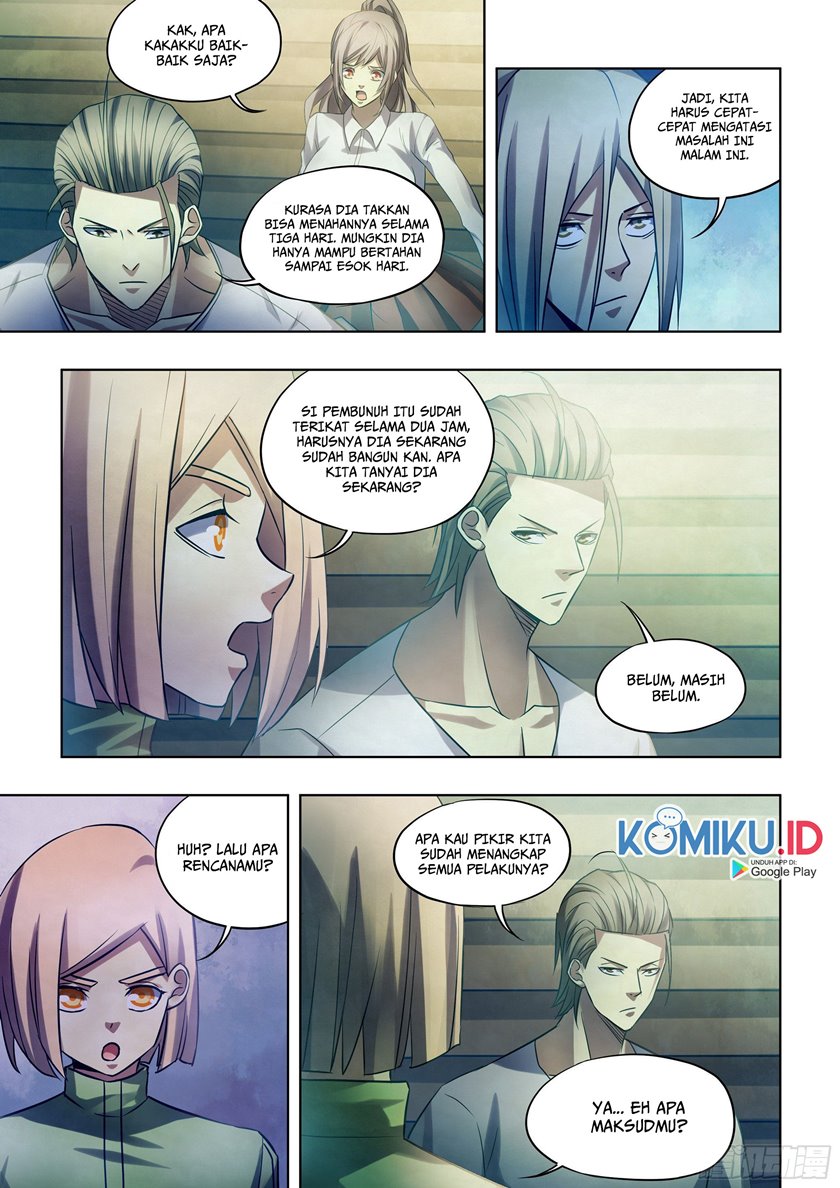 image-komik-the-last-human-chapter-391-8/16