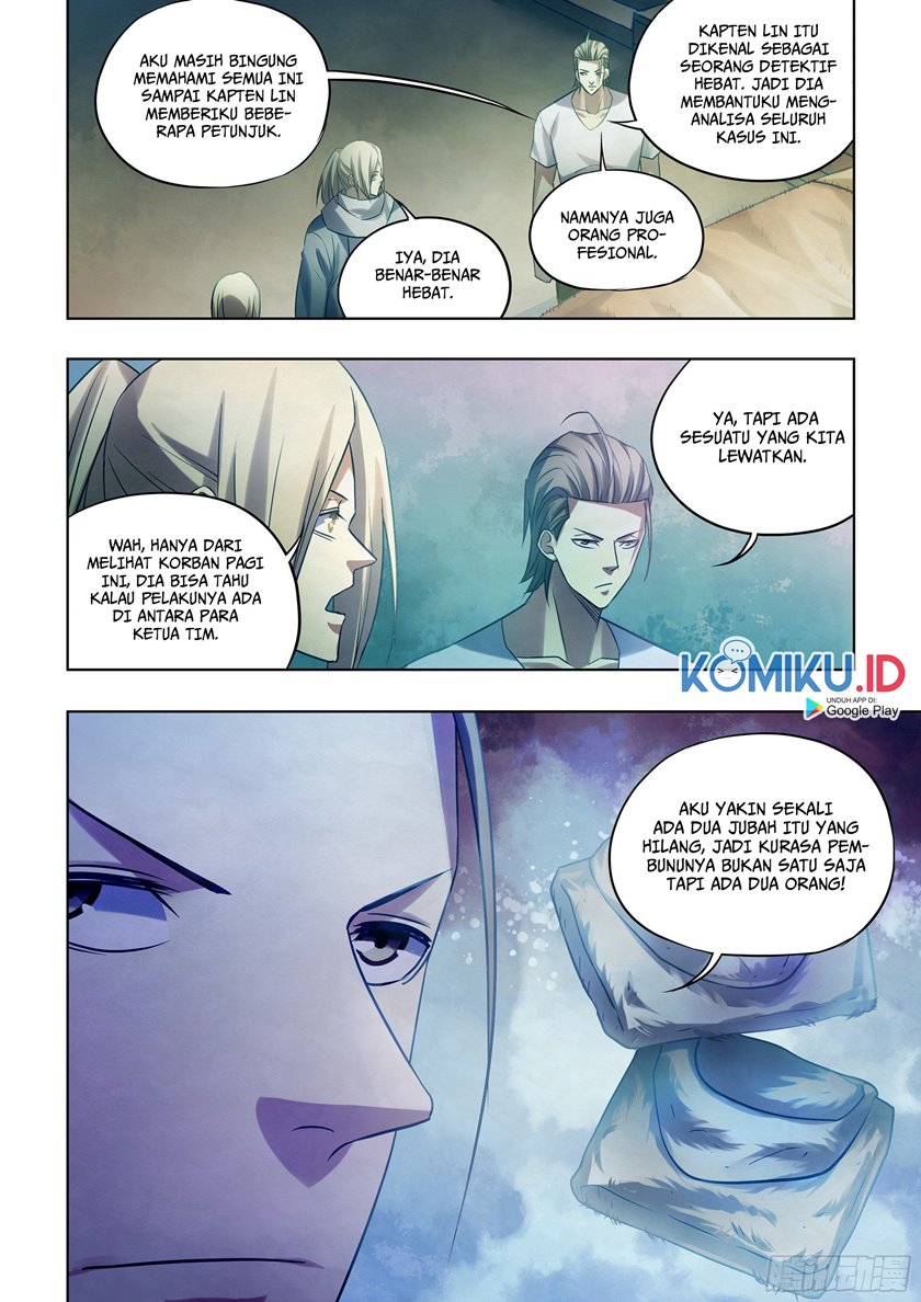image-komik-the-last-human-chapter-391-9/16