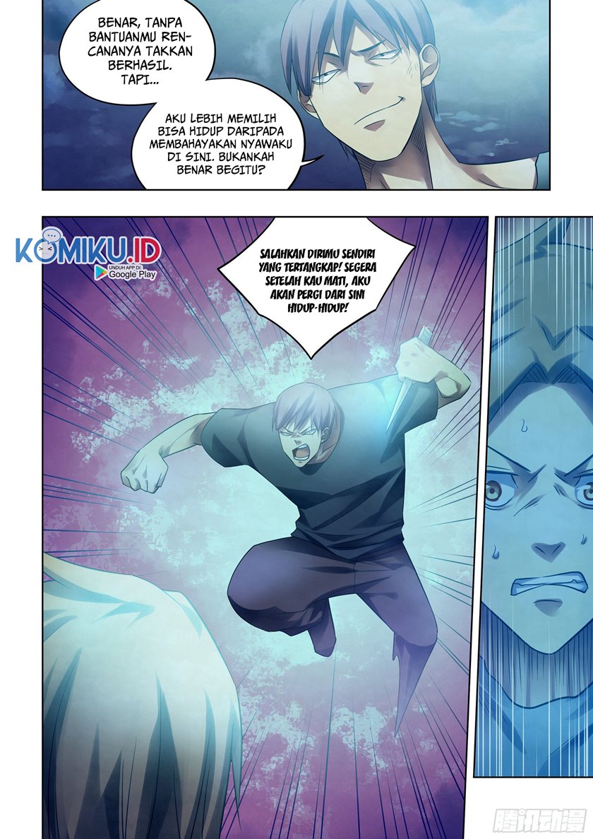 image-komik-the-last-human-chapter-391-13/16