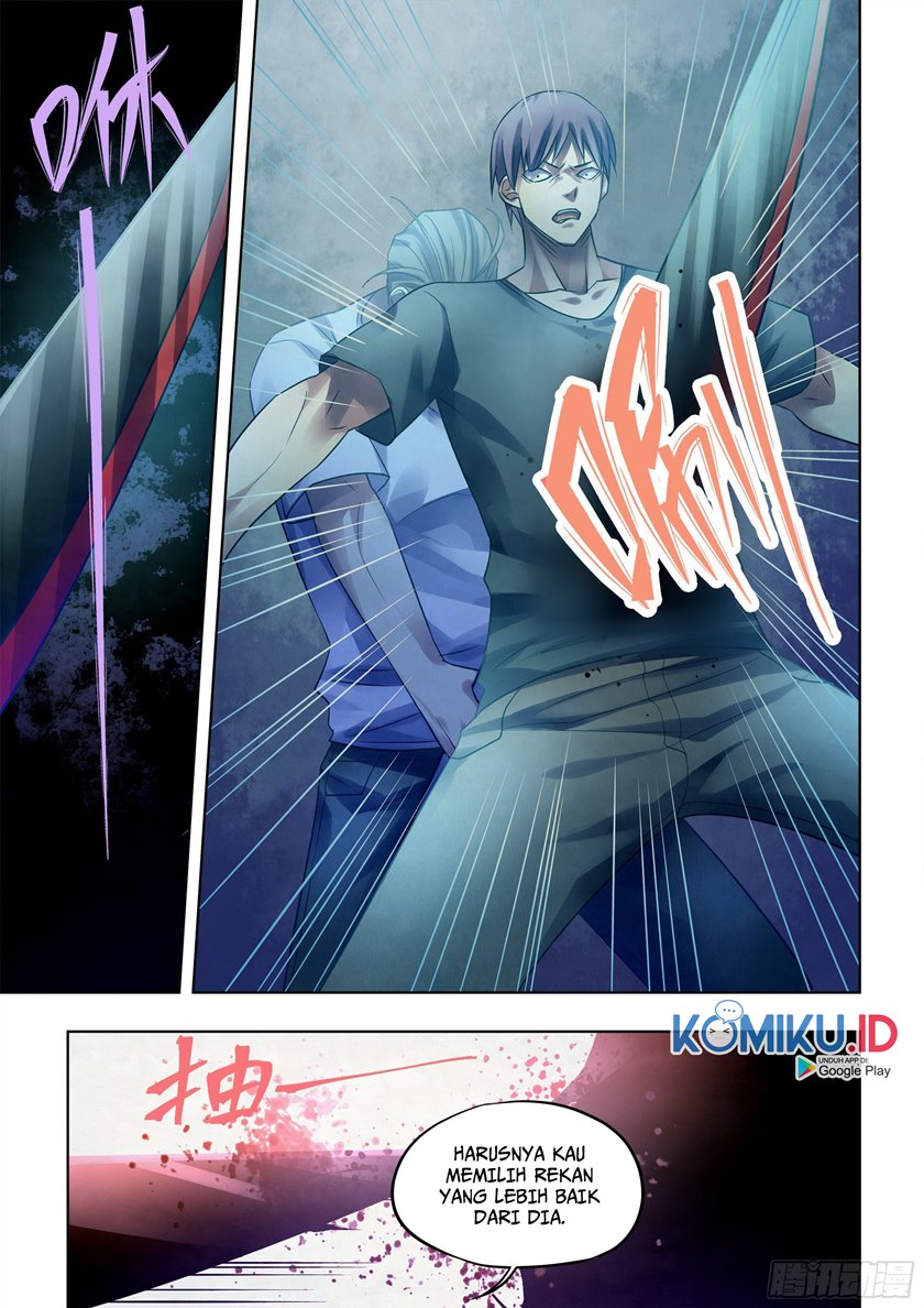 image-komik-the-last-human-chapter-391-14/16