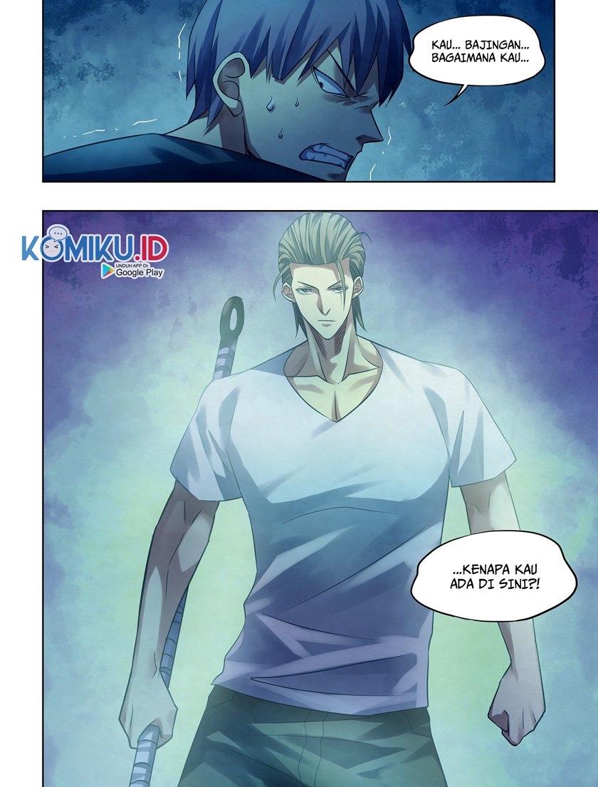 image-komik-the-last-human-chapter-391-15/16