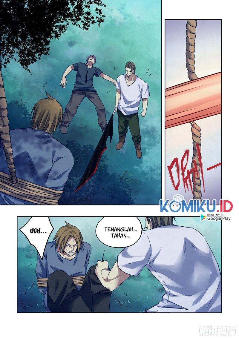 image-komik-the-last-human-chapter-392-0/15