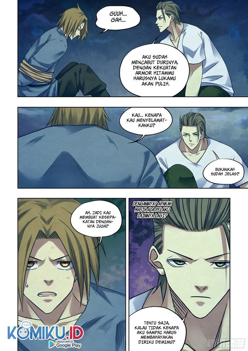 image-komik-the-last-human-chapter-392-1/15