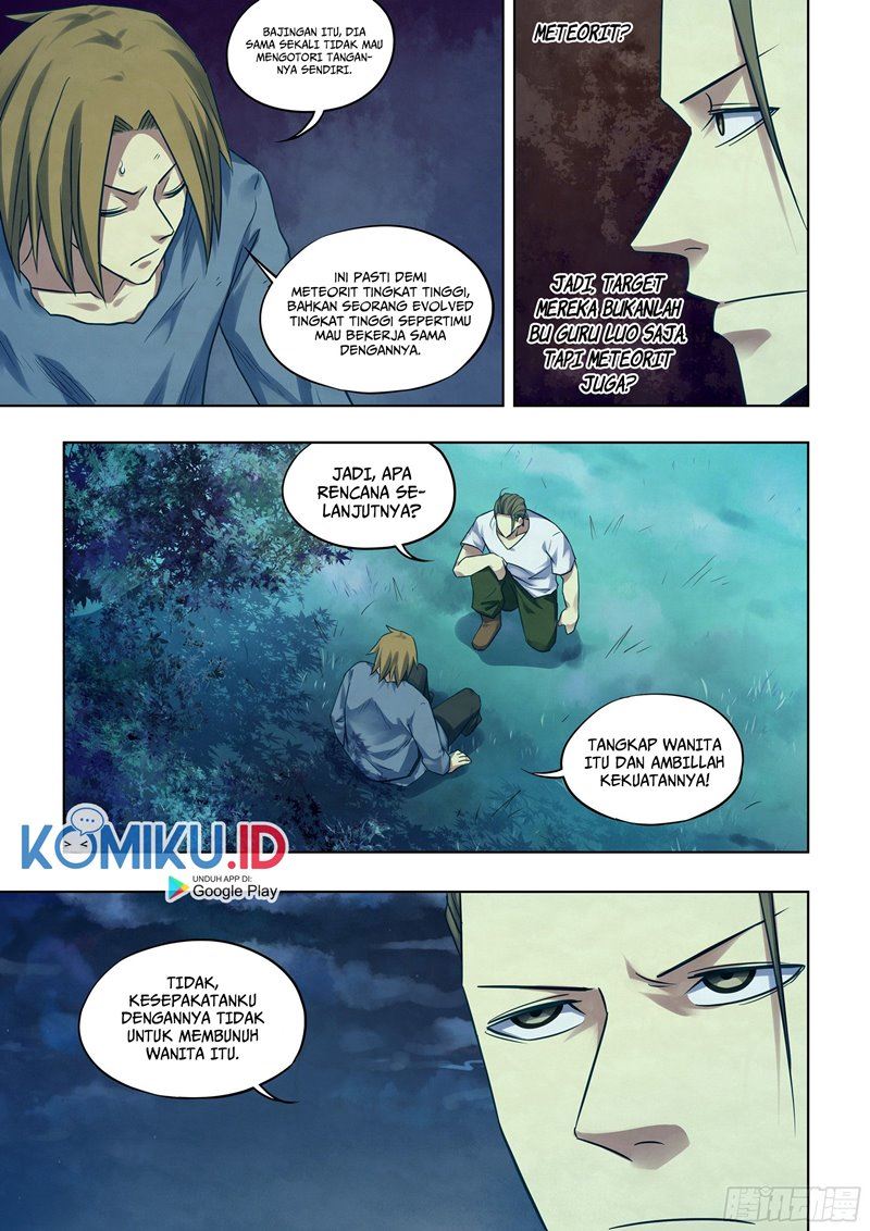 image-komik-the-last-human-chapter-392-2/15