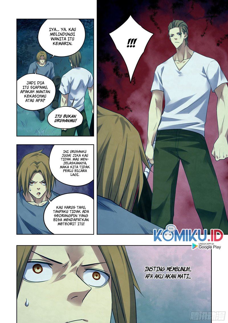 image-komik-the-last-human-chapter-392-3/15