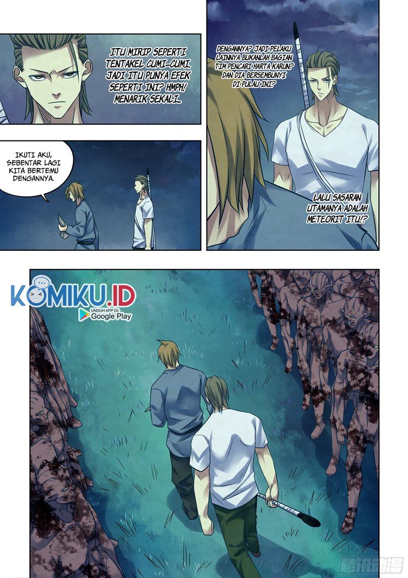 image-komik-the-last-human-chapter-392-6/15