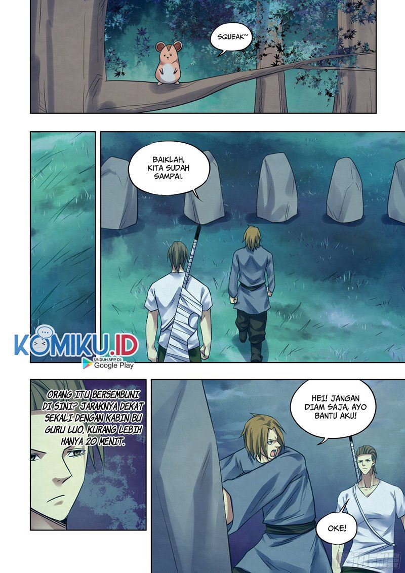 image-komik-the-last-human-chapter-392-7/15