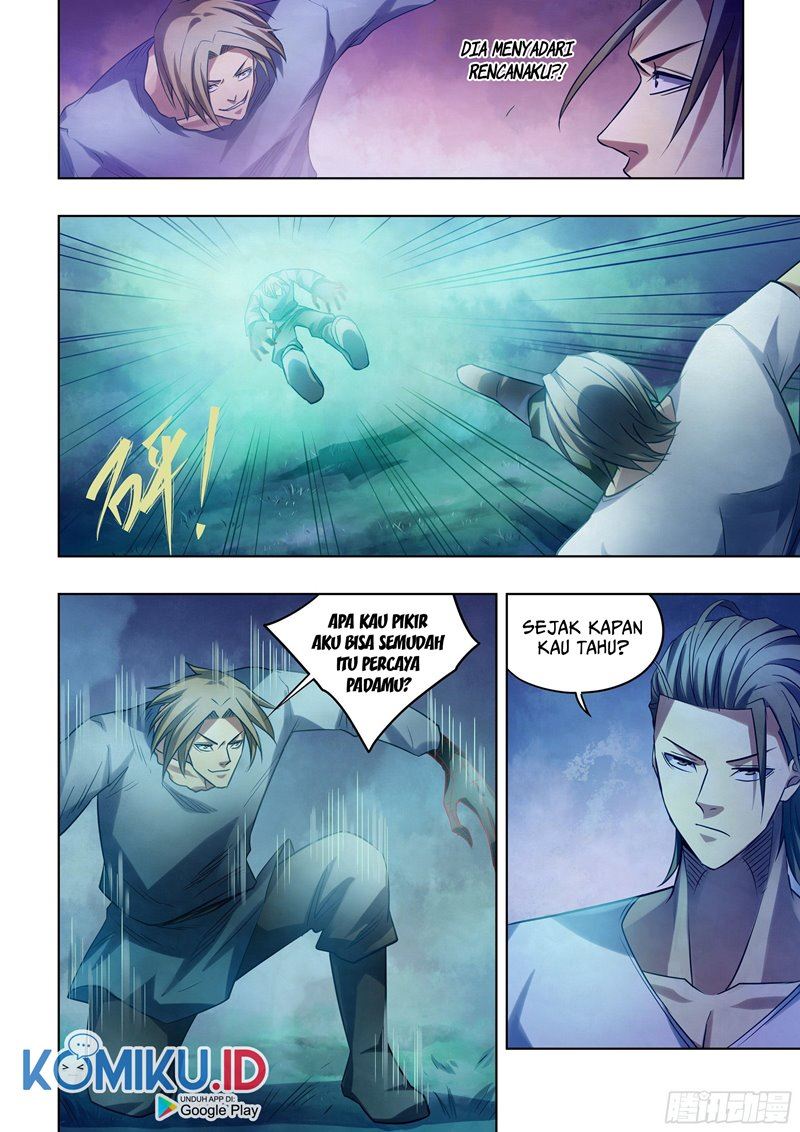 image-komik-the-last-human-chapter-392-9/15