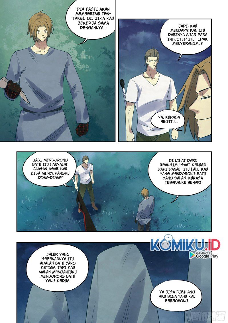 image-komik-the-last-human-chapter-392-10/15