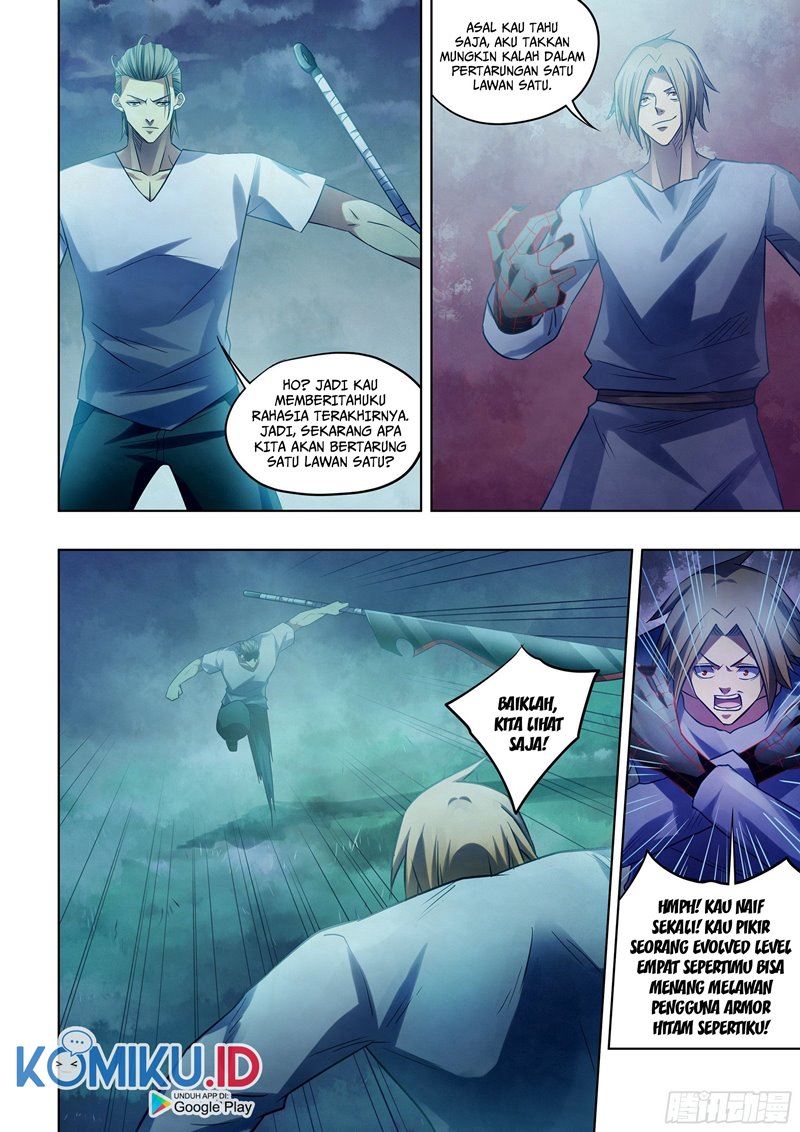 image-komik-the-last-human-chapter-392-11/15