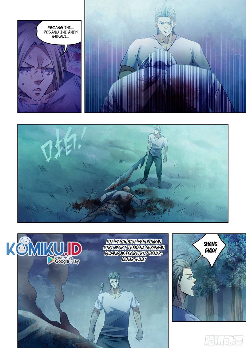 image-komik-the-last-human-chapter-392-13/15