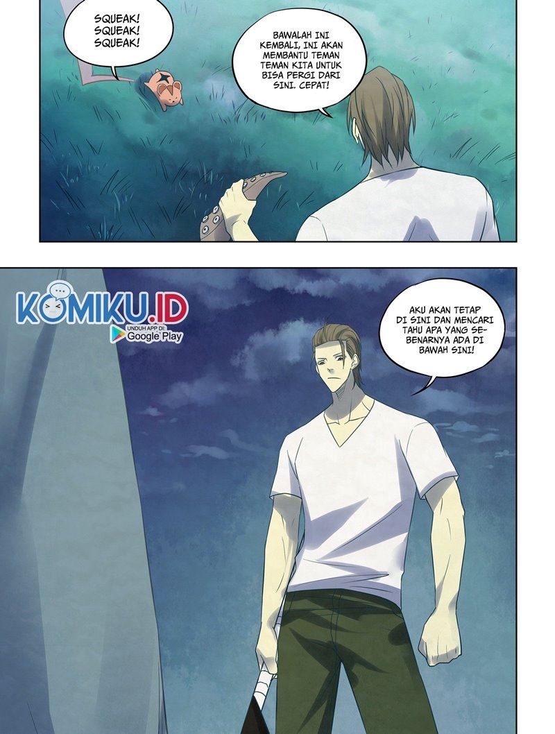 image-komik-the-last-human-chapter-392-14/15