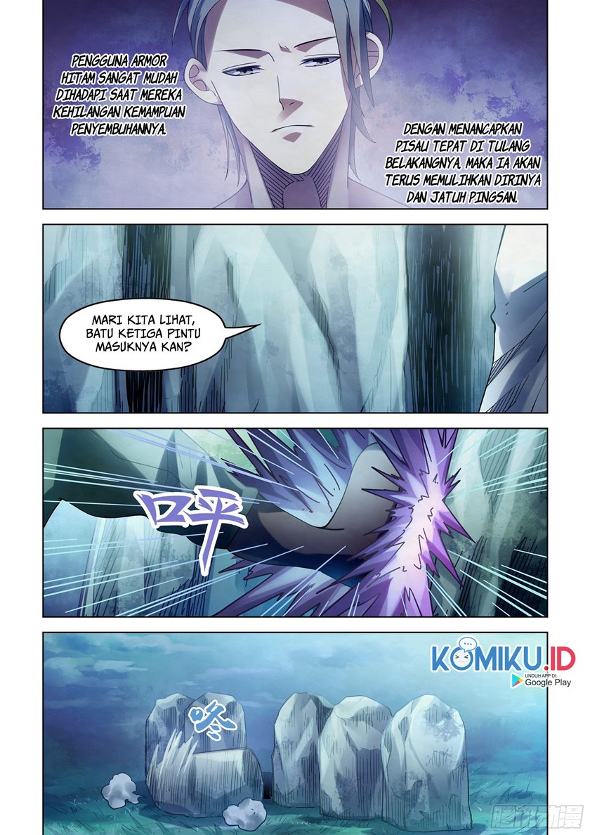 image-komik-the-last-human-chapter-393-1/16