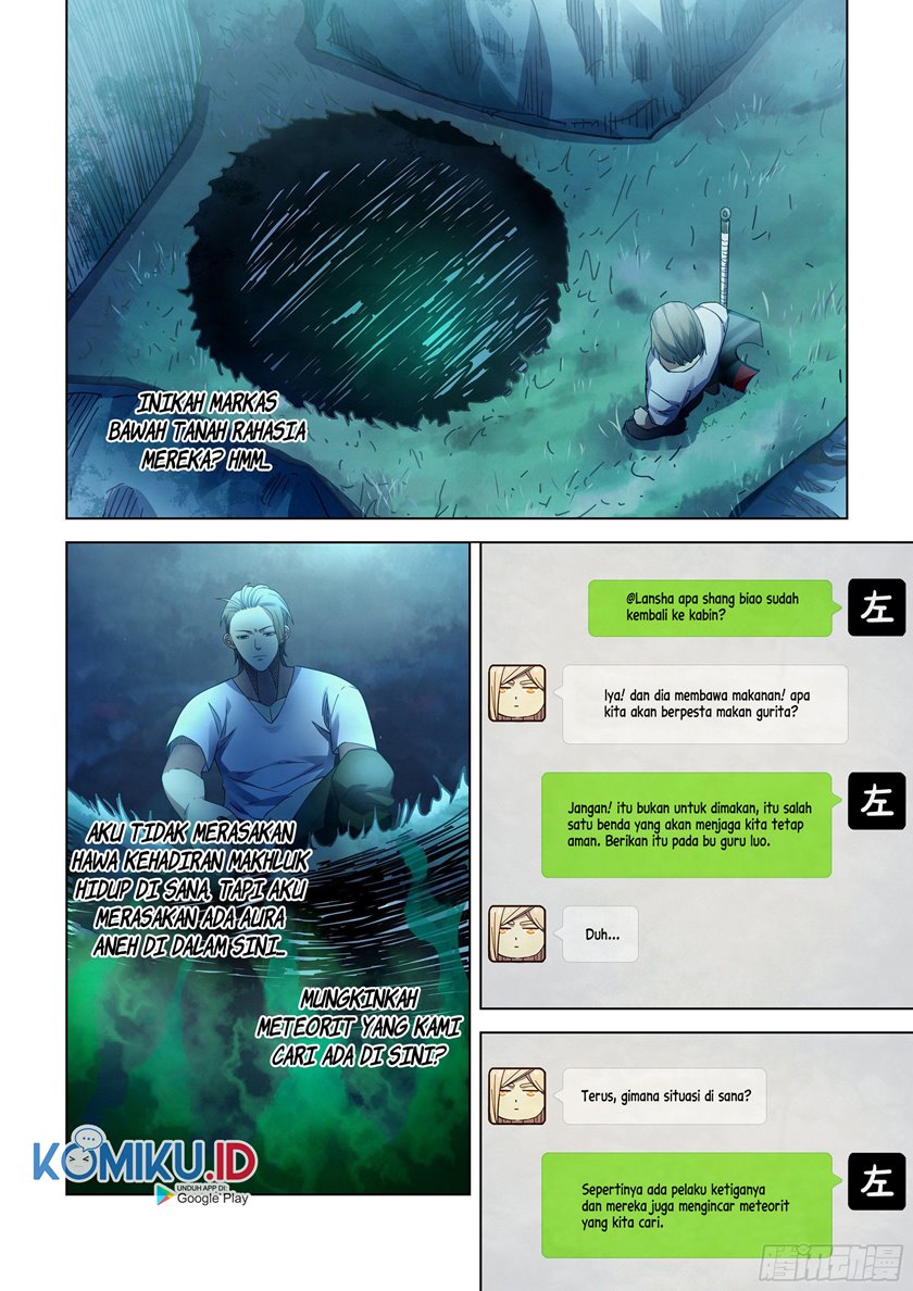 image-komik-the-last-human-chapter-393-2/16