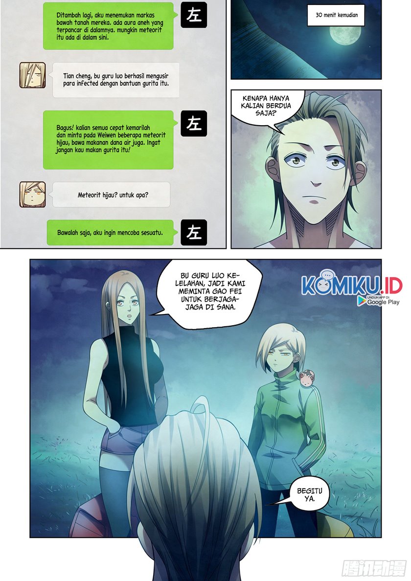 image-komik-the-last-human-chapter-393-3/16