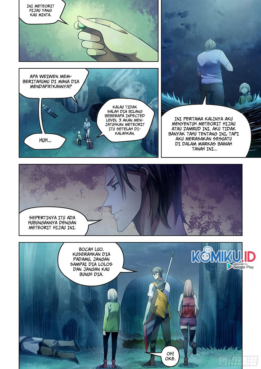 image-komik-the-last-human-chapter-393-4/16