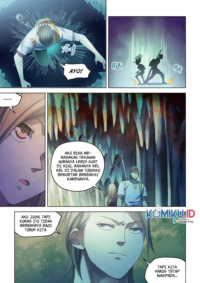 image-komik-the-last-human-chapter-393-5/16