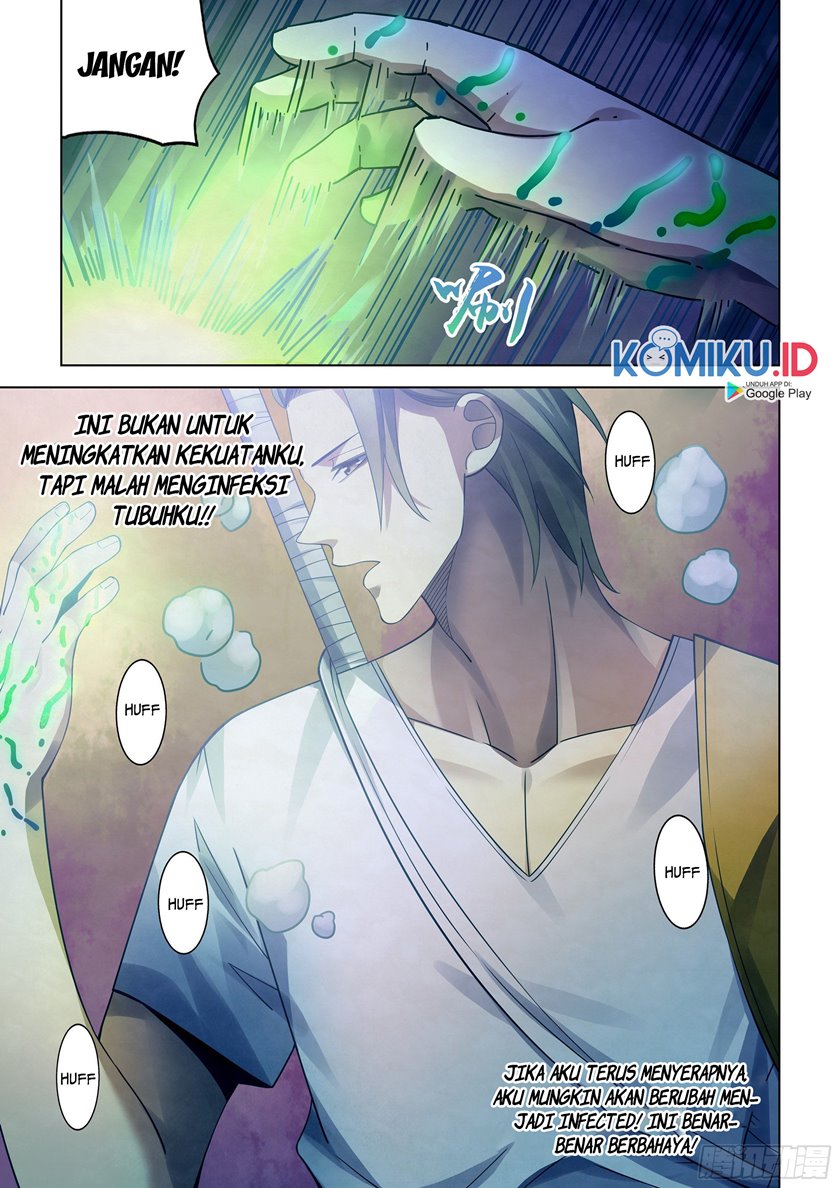 image-komik-the-last-human-chapter-393-9/16