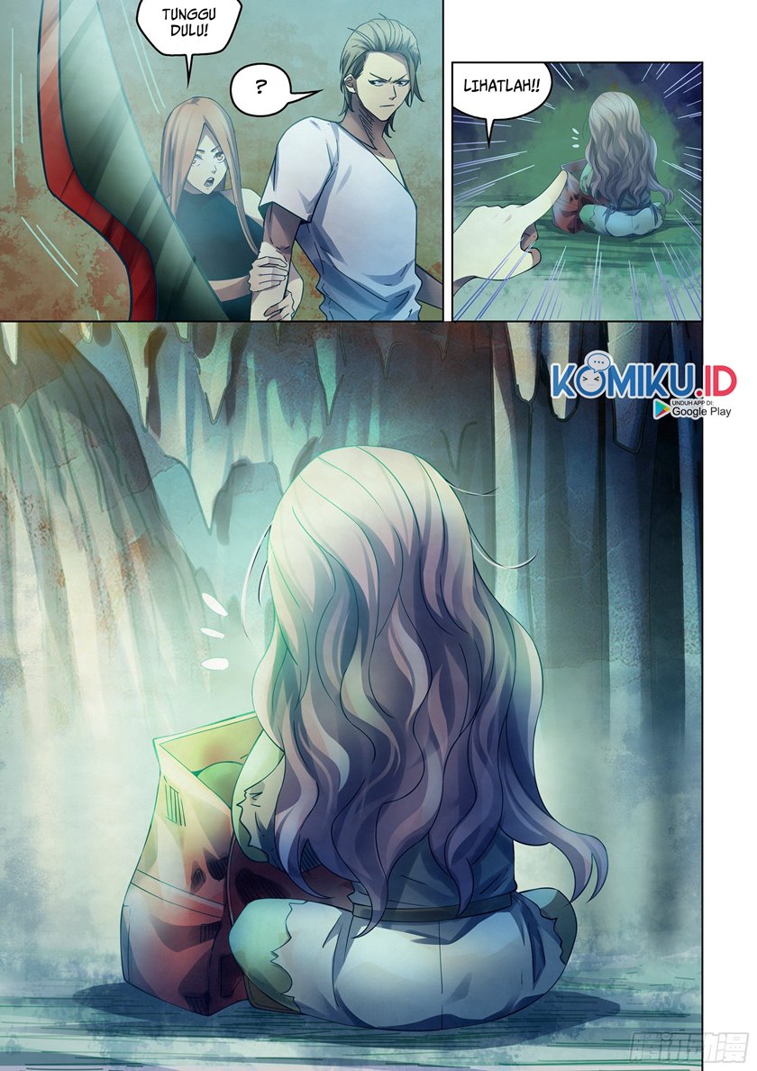 image-komik-the-last-human-chapter-393-13/16