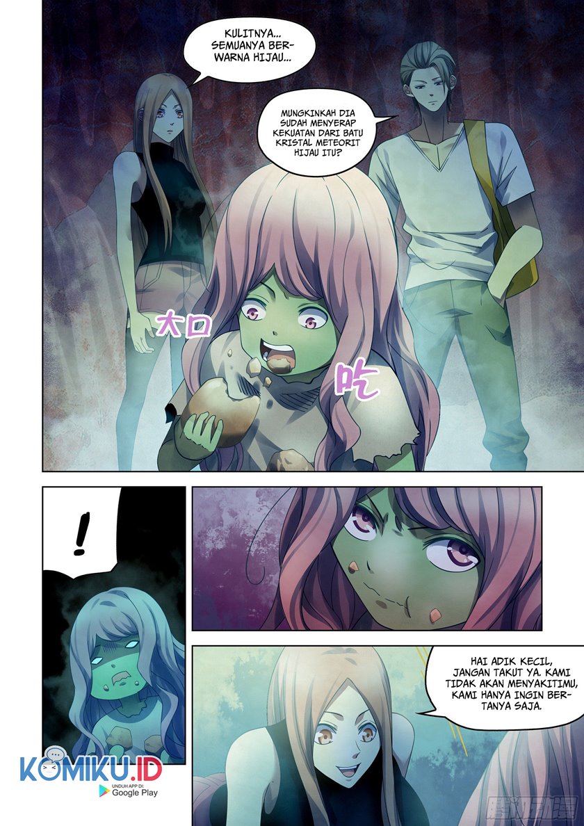 image-komik-the-last-human-chapter-393-14/16