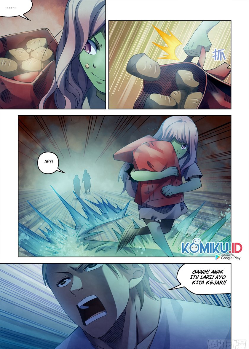 image-komik-the-last-human-chapter-393-15/16