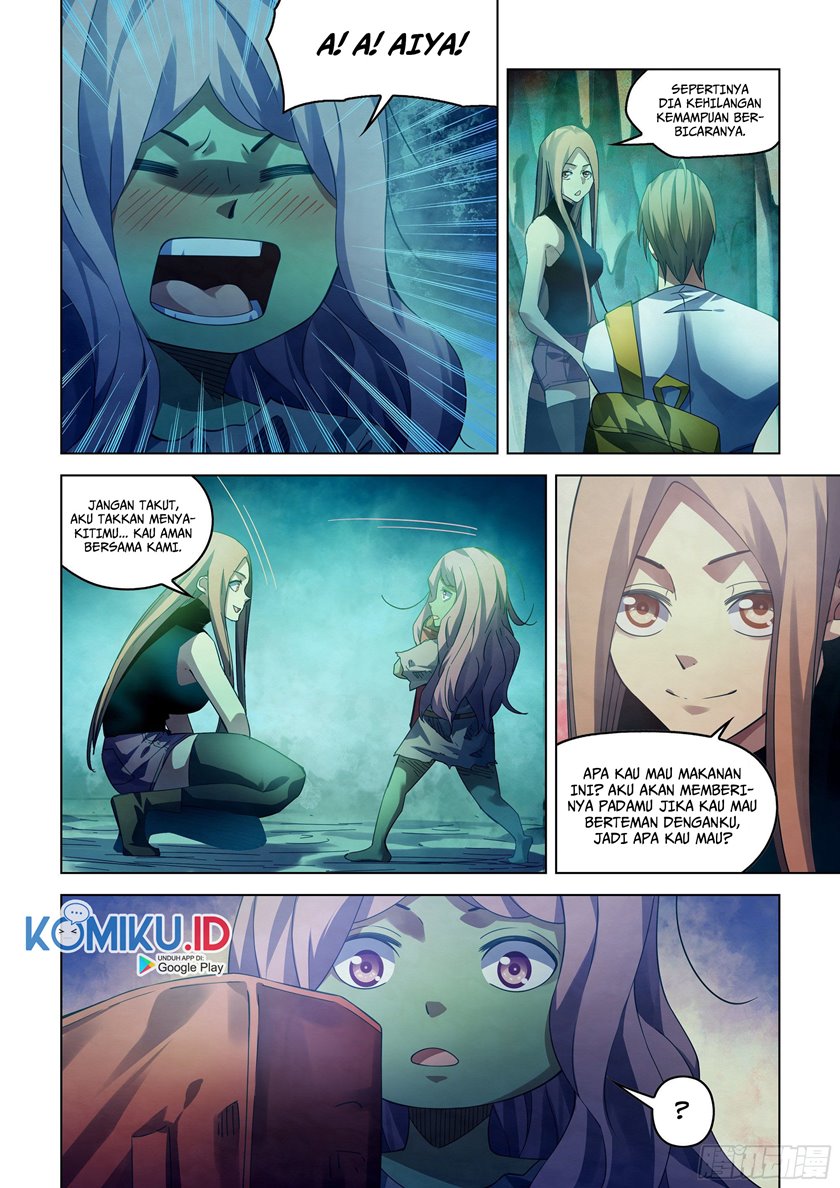 image-komik-the-last-human-chapter-394-3/16