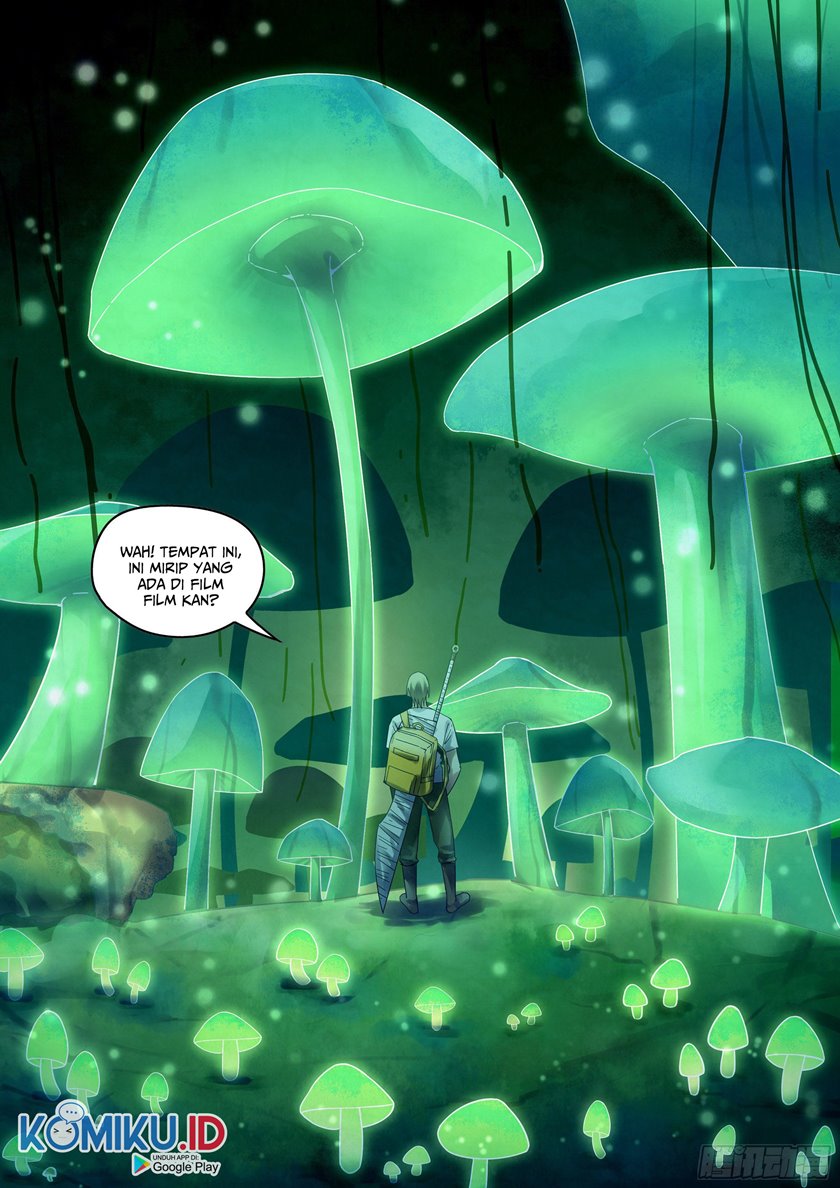 image-komik-the-last-human-chapter-394-6/16