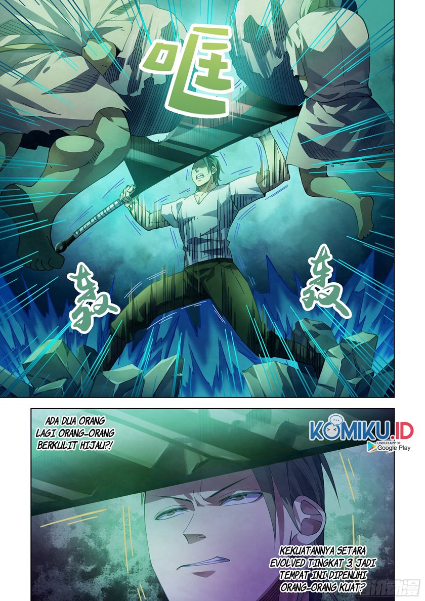 image-komik-the-last-human-chapter-394-8/16