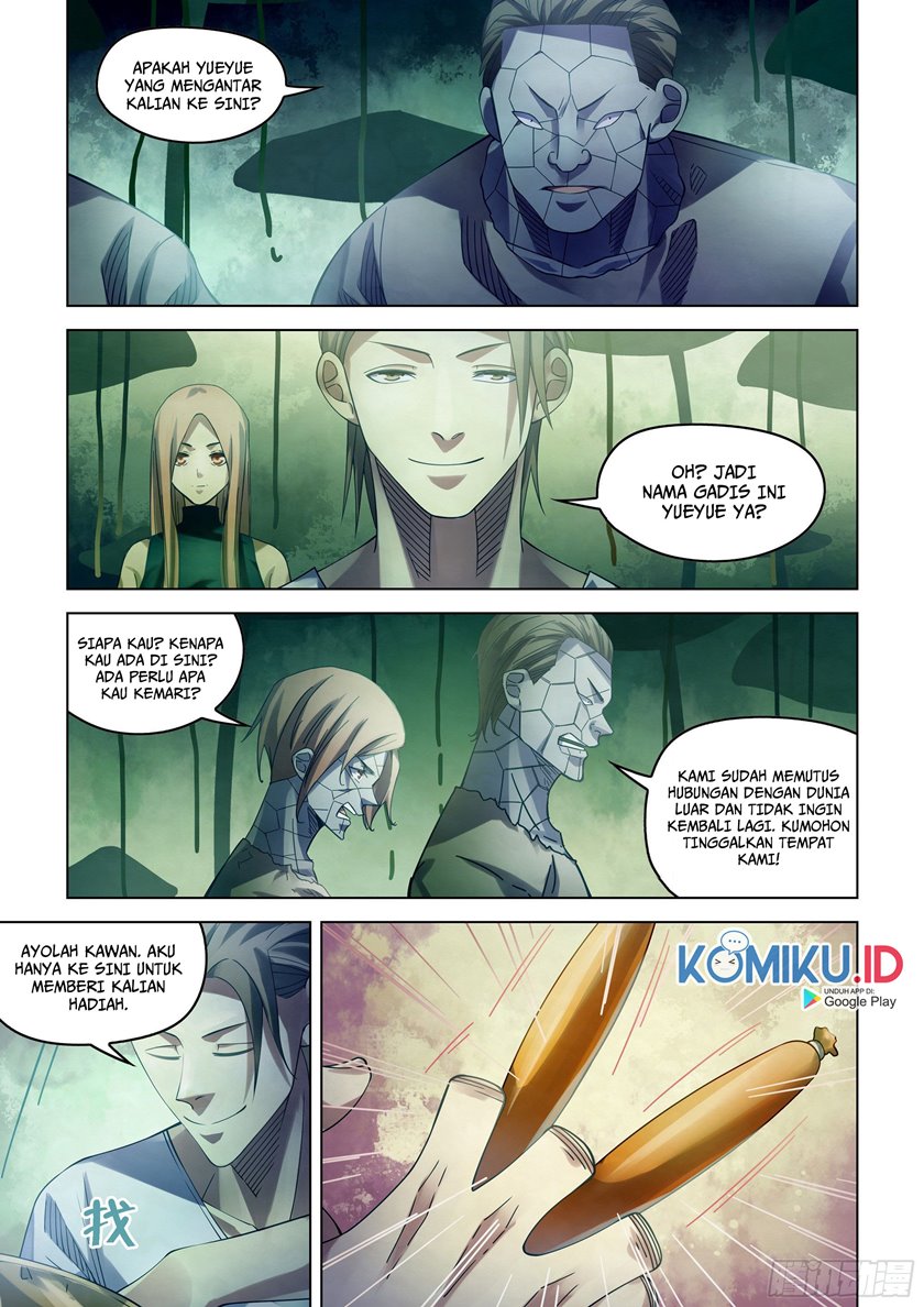 image-komik-the-last-human-chapter-394-12/16