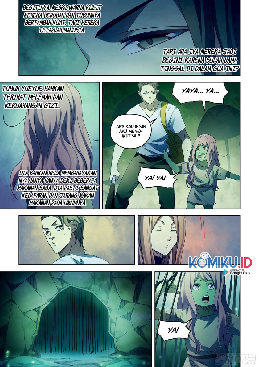 image-komik-the-last-human-chapter-394-14/16