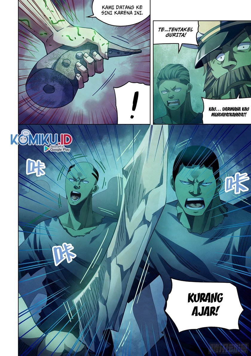 image-komik-the-last-human-chapter-396-2/17