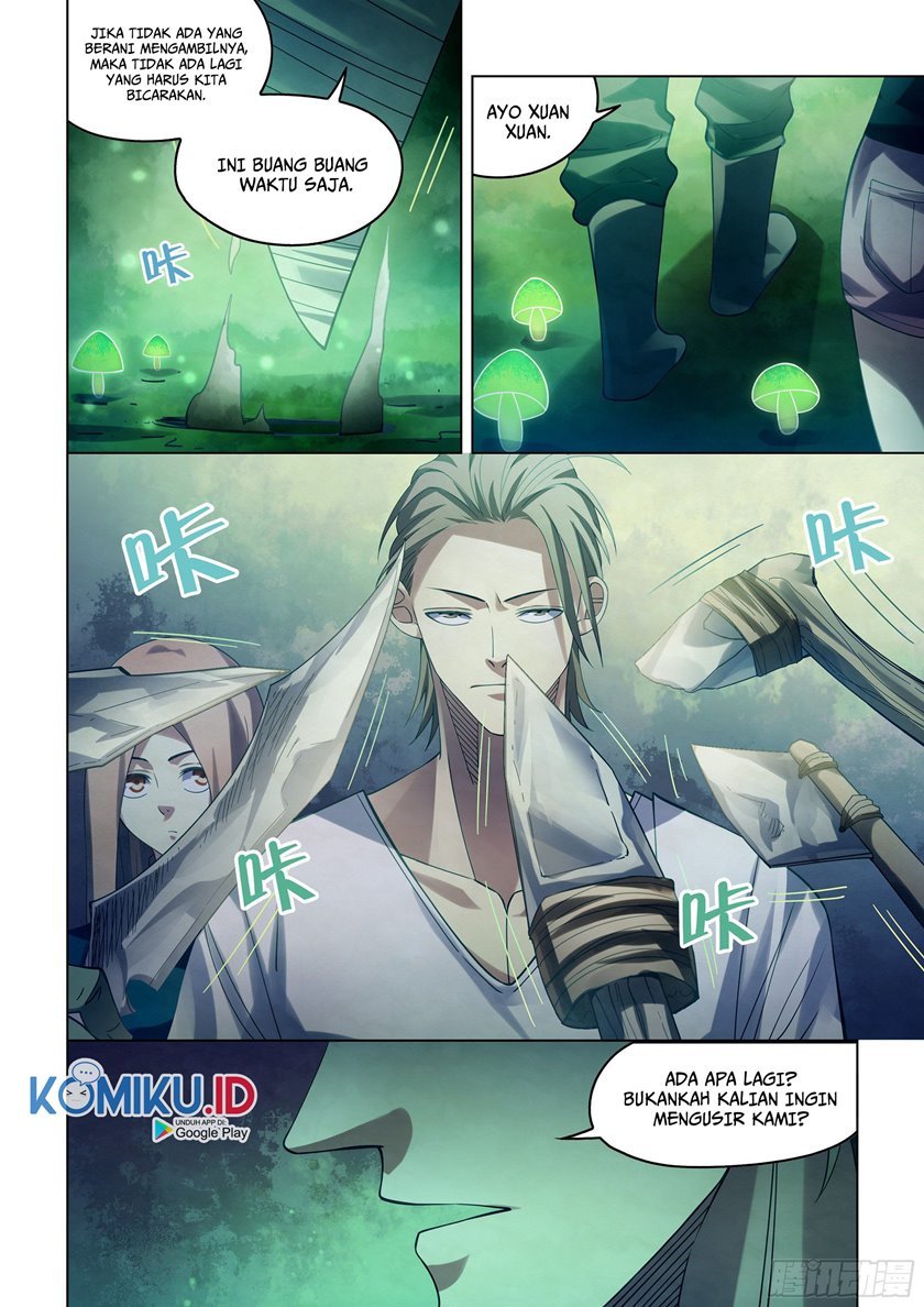 image-komik-the-last-human-chapter-396-6/17