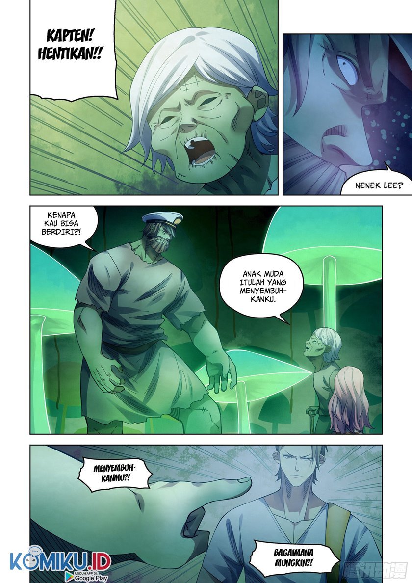 image-komik-the-last-human-chapter-396-8/17